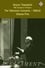 Toscanini: The Television Concerts, Vol. 8: Franck, Sibelius, Debussy and Rossini photo