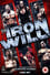 WWE: Satan's Prison - The Anthology of the Elimination Chamber photo