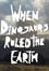 When Dinosaurs Ruled the Earth photo