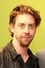 Christian Borle photo