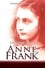 The Short Life of Anne Frank photo