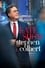 The Late Show with Stephen Colbert photo