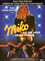 Miko: From the Gutter to the Stars photo