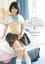 Premature Ejaculation Ikuiku School Girls 5 Mio Shinozaki photo