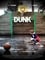 Dunk photo