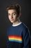 Joey Gregoire photo