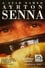 A Star Named Ayrton Senna photo