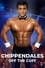 Chippendales: Off the Cuff photo