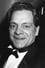 David Jason photo