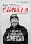 Poster Chavela