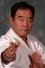 Shihan Dai
