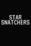 Star Snatchers photo