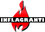 Inflagranti
