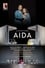 Aida - Verdi - Salzburg Festival photo