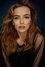 Jodie Comer