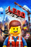 The Lego Movie photo