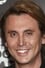 Jonathan Cheban photo