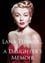 Lana Turner... a Daughter's Memoir photo