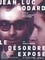 Jean-Luc Godard, Disorder Exposed photo