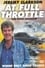 Jeremy Clarkson At Full Throttle photo