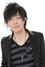 Kisho Taniyama en streaming