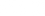 THE TINTIRIN TEAM