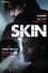 Skin photo