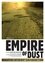 Empire of Dust photo