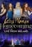 Celtic Woman: Homecoming - Live From Ireland photo