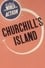 Churchill's Island photo