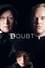 Doubt photo