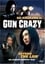 Gun Crazy: Episode 1: A Woman from Nowhere photo