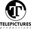 Telepictures
