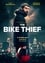 The Bike Thief photo