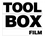 Toolbox Film
