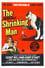 The Incredible Shrinking Man photo