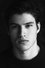 Cameron Cuffe photo