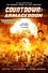 Countdown: Armageddon photo