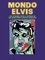 Mondo Elvis photo