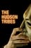 The Hudson Tribes photo