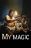 My Magic photo