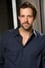 Peter Cambor en streaming