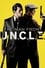 The Man from U.N.C.L.E. photo