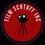 Film Schtuff Inc