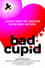 Bad Cupid photo