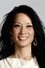 Lucy Liu photo