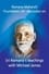 Ramana Maharshi Foundation UK: discussion on Sri Ramana's teachings with Michael James photo