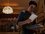 Aflevering 10
