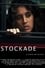 Stockade photo