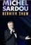 Michel Sardou – Dernier show photo